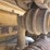 fiat-allis-d7a-image-57
