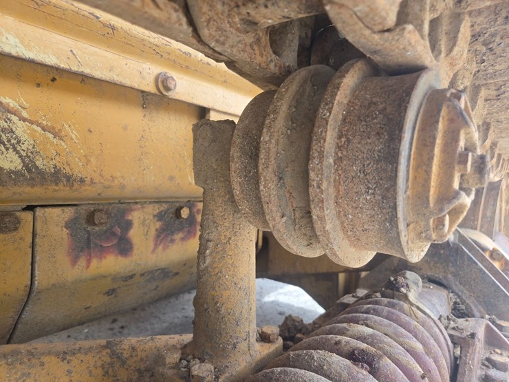 fiat-allis-d7a-image-57