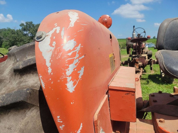 1962-allis-chalmers-d19-gas-image-21