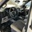 2019-ford-f150-image-23