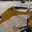 cfg-industry-xz20r-image-33