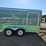 cargo-wells-image-6