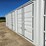 #58-•-40'-one-trip-container-image-7