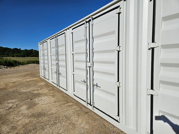 #58-•-40'-one-trip-container-image-7