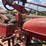 1954-farmall-super-h-image-20