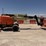 2013-jlg-450aj-image-1