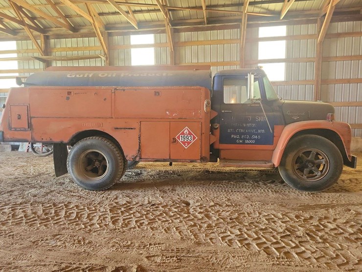 international-loadstar-image-2