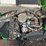john-deere-3038e-image-53