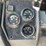 2001-mack-rd690s-image-16