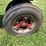 1955-farmall-300-image-20