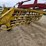 new-holland-256-image-11
