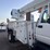 2002-chevrolet-c7500-kodiak-digger-derrick-image-5
