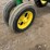1938-general-deere-image-9