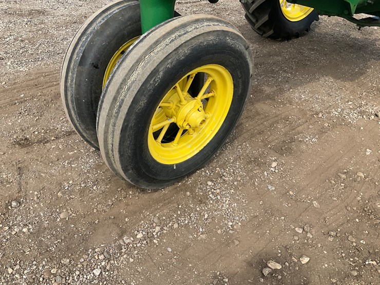 1938-general-deere-image-9