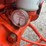 allis-chalmers-b-image-25