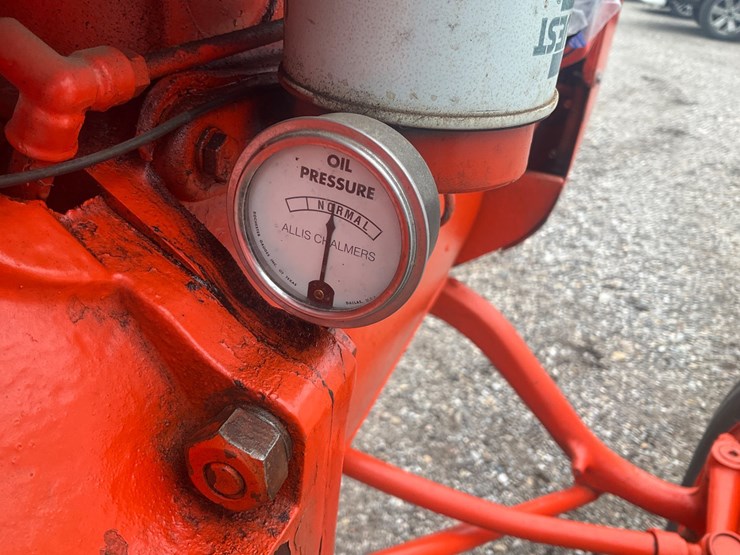 allis-chalmers-b-image-25