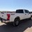 2019-ford-f350-image-4