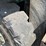 mitsubishi-fg25-image-35