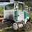 #131-•-1988-husky-brute-knuckleboom-on-truck-image-75