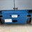 2015-genie-gr20-image-19