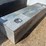 #1643-•-toolbox-for-service-truck-image-2