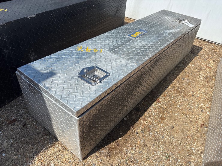 #1643-•-toolbox-for-service-truck-image-2