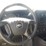 2014-utility-van-image-15