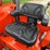 kubota-m6800-image-24