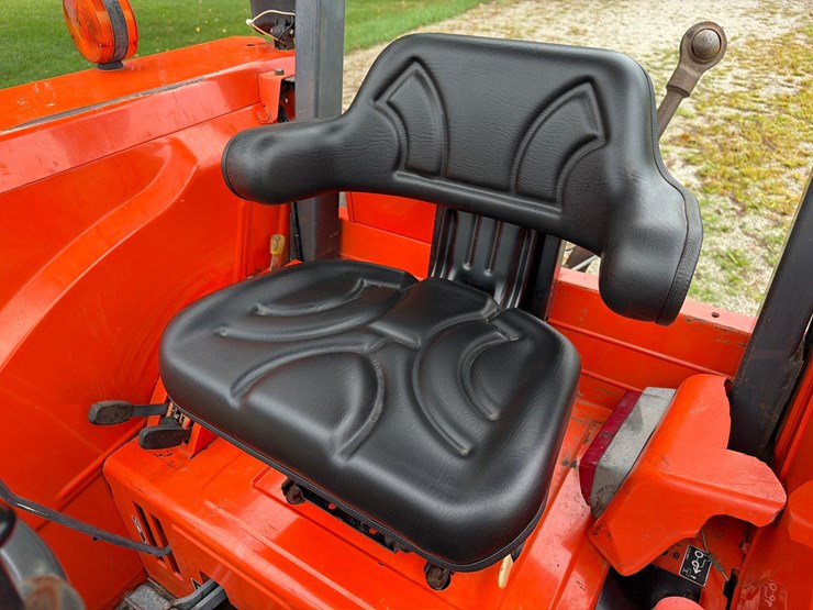 kubota-m6800-image-24