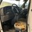 1999-ford-cargo-image-24