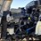 2015-international-durastar-4300-image-11