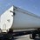 reliance-transfer-trailer-image-17