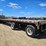 #112-•-1995-transcraft-45'-flat-bed-trailer-image-3
