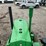 john-deere-d-image-24