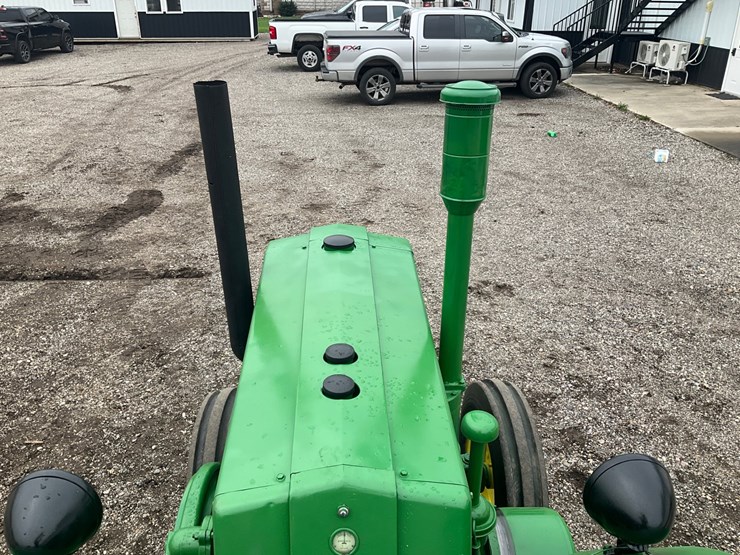 john-deere-d-image-24