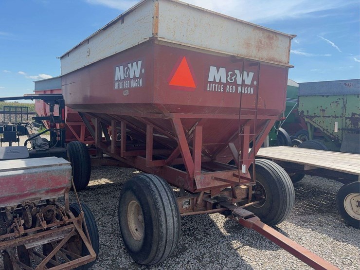 m&w-4250-image-3