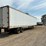 #2107-•-1995-dorsey-53'-dry-van-semi-trailer-image-5