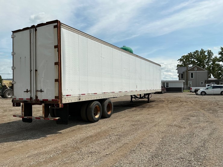 #2107-•-1995-dorsey-53'-dry-van-semi-trailer-image-5