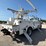 2019-freightliner-m2-106-image-4