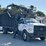 2019-ford-f750-image-2