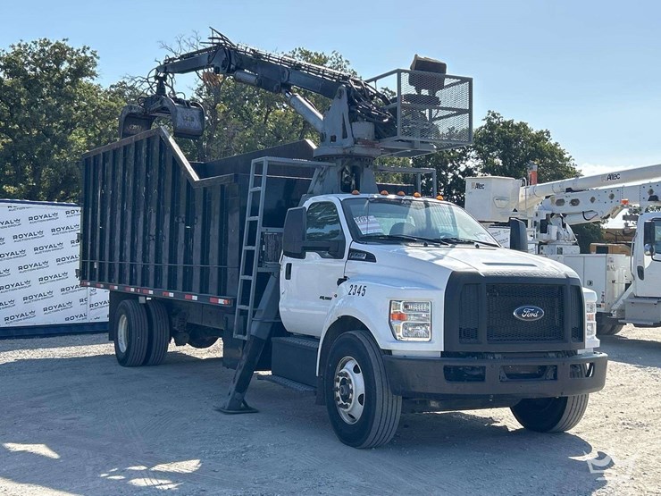 2019-ford-f750-image-2