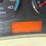 2018-international-durastar-4300-image-24