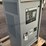 bar-battery-charger-/-rectifier-image-3