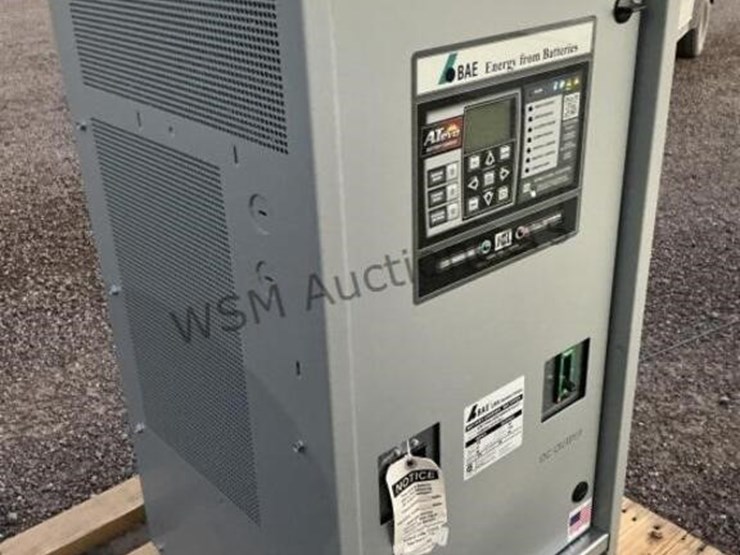bar-battery-charger-/-rectifier-image-3