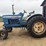ford-8000-image-2