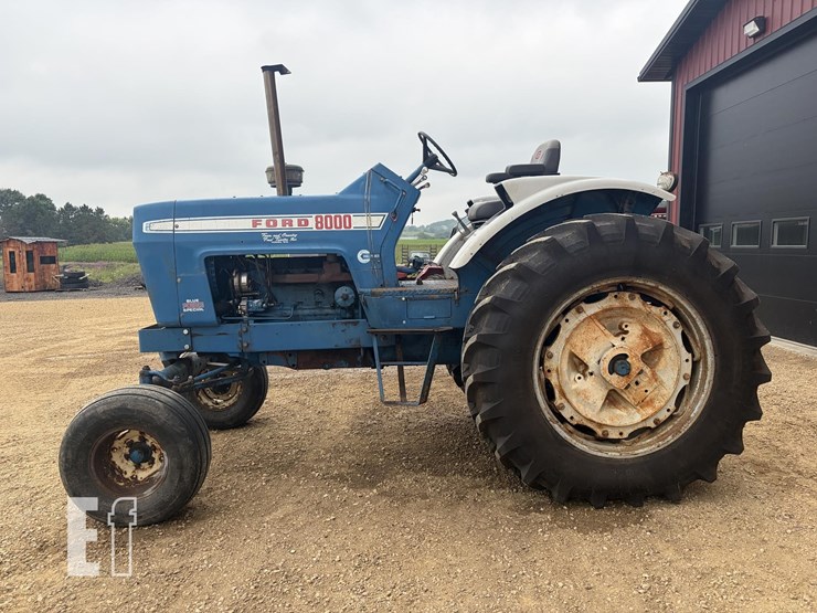 ford-8000-image-2