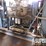 triplex-mud-pump-image-6