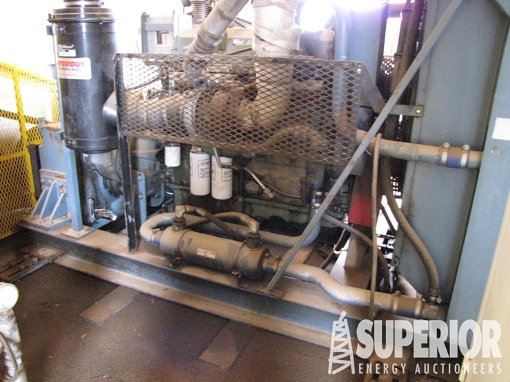 triplex-mud-pump-image-6