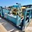 caterpillar-3126-image-3