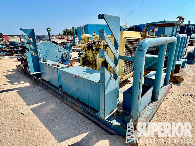 caterpillar-3126-image-3